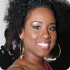 island_people_yeah_2012-153
