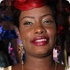 island_people_yeah_2012-170