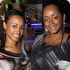 island_people_yeah_2012-173