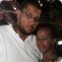 island_people_yeah_2012-176