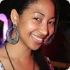 island_people_yeah_2012-179