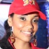 island_people_yeah_2012-180