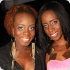 island_people_yeah_2012-200