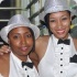 island_people_yeah_2012-231