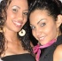 island_people_yeah_2012-256