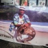 jambo_bisa_nov25-008