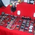 jambo_bisa_nov25-016