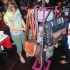 jambo_bisa_nov25-065