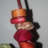 jambo_bisa_nov25-082