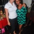 jambo_bisa_nov25-083