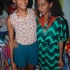 jambo_bisa_nov25-085