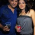 jamboree_2012_feb18-005