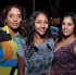 jamboree_2012_feb18-007