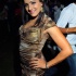 jamboree_2012_feb18-011