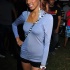 jamboree_2012_feb18-012