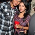 jamboree_2012_feb18-019
