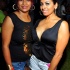 jamboree_2012_feb18-020