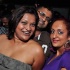 jamboree_2012_feb18-026