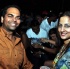 jamboree_2012_feb18-027