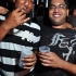 jamboree_2012_feb18-029