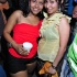 jamboree_2012_feb18-031
