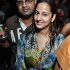 jamboree_2012_feb18-032