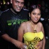jamboree_2012_feb18-038
