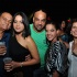 jamboree_2012_feb18-040
