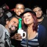 jamboree_2012_feb18-042