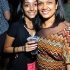 jamboree_2012_feb18-061