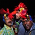 jamboree_2012_feb18-063