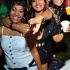 jamboree_2012_feb18-069