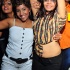 jamboree_2012_feb18-070