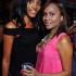 jamboree_2012_feb18-077