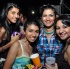 jamboree_2012_feb18-080