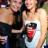 jamboree_2012_feb18-088