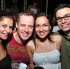 jamboree_2012_feb18-089