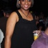 jamboree_2012_feb18-093