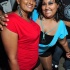 jamboree_2012_feb18-096