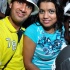 jamboree_2012_feb18-108
