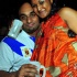 jamboree_2012_feb18-111