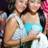 jamboree_2012_feb18-112