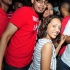 jamboree_2012_feb18-115