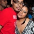 jamboree_2012_feb18-116