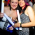 jamboree_2012_feb18-117