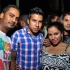 jamboree_2012_feb18-121