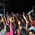 jamboree_2012_feb18-127