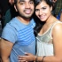 jamboree_2012_feb18-129