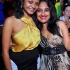 jamboree_2012_feb18-149