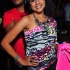 jamboree_2012_feb18-200